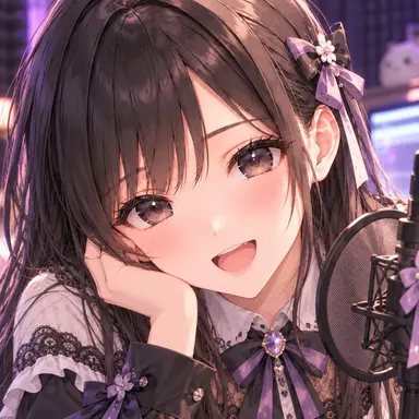 Profile image of ユズ
