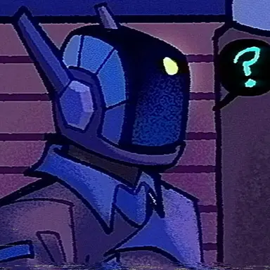 Profile image of 하이퍼레이저