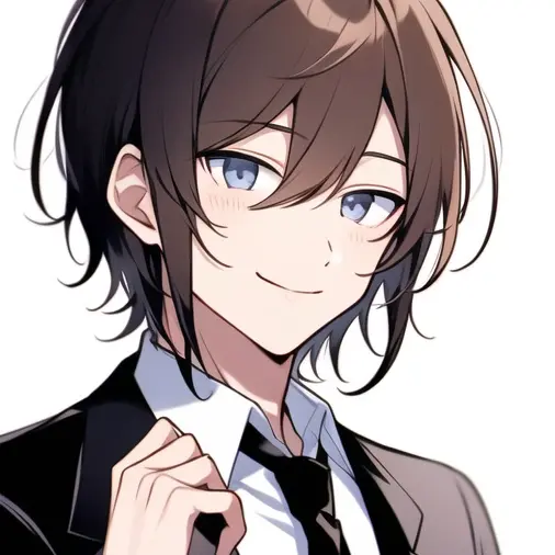 AME.0605의 안단테