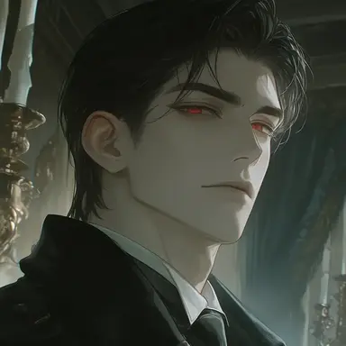 Profile image of Dominic Rosan