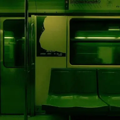 Profile image of 퇴사가 간절하다.