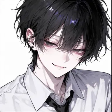 Profile image of 夜神 零