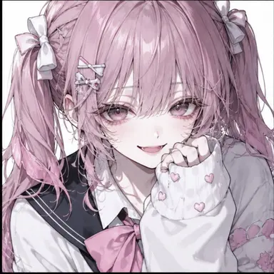 Profile image of 姫川 桃