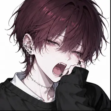 Profile image of 久遠 澪