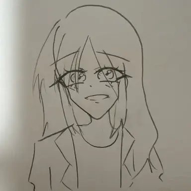 Profile image of アイリア