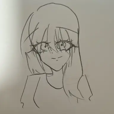 Profile image of アノカ