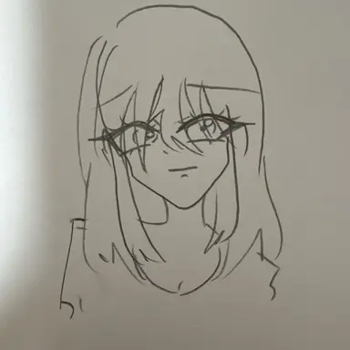 Profile image of ハ・ヨジン