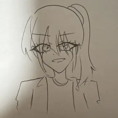 Profile image of イ・アリン