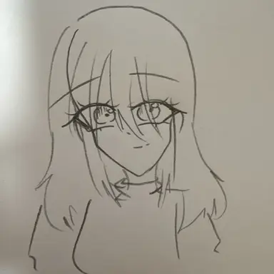 Profile image of キム・ユアン