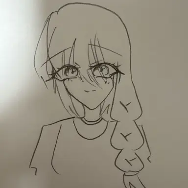 Profile image of ソ・ユンミ