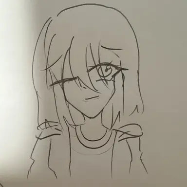 Profile image of キム・シウン