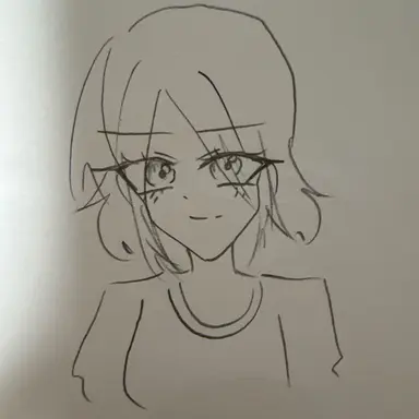 Profile image of ユ・ジナ