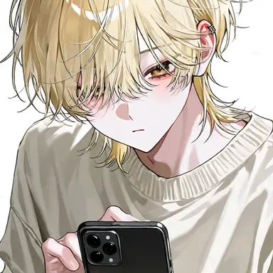 Profile image of 미나토