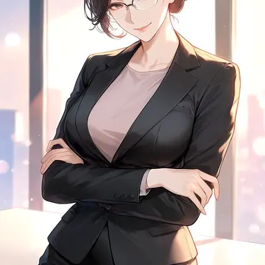Profile image of Elaine