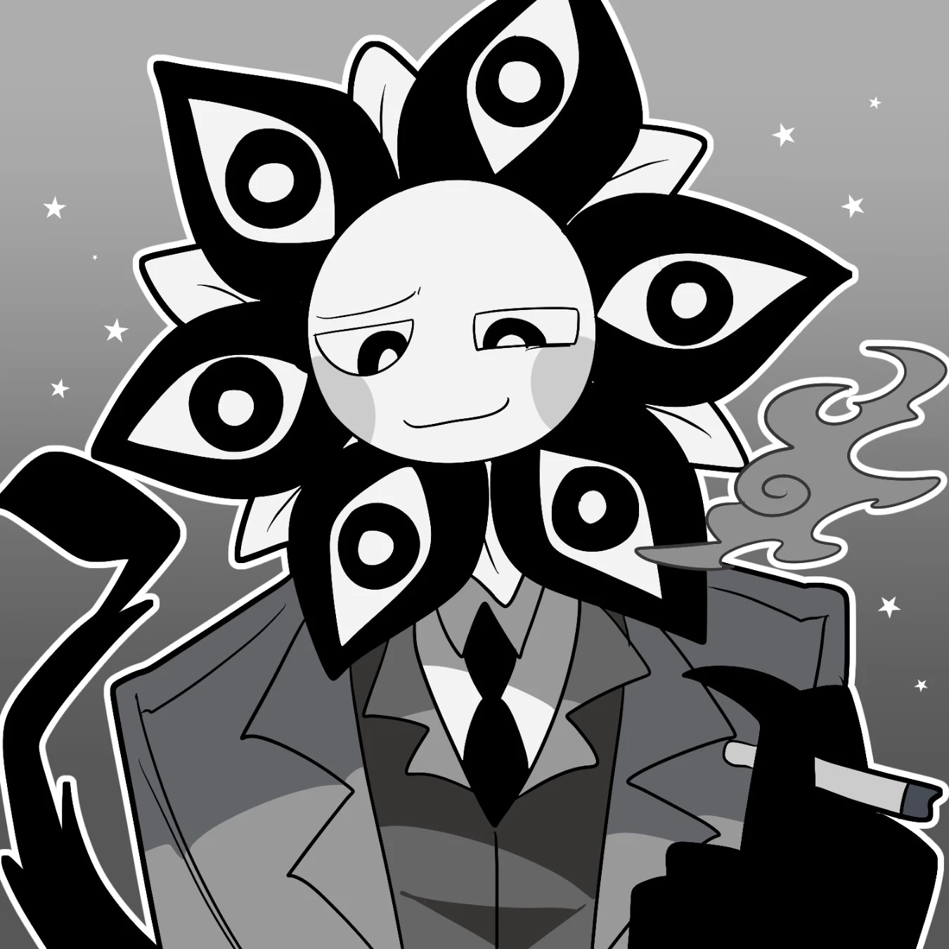 베키오로스
