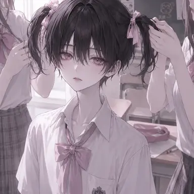 Profile image of 愚か