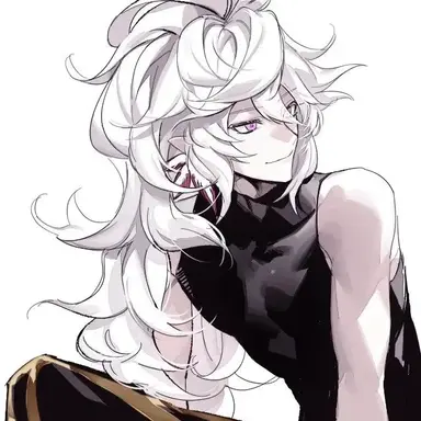 Profile image of Sorin
