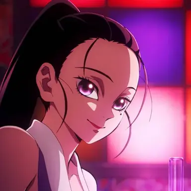 Profile image of 히나츠루