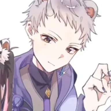 Profile image of 雷