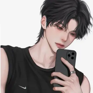 Profile image of 김상현