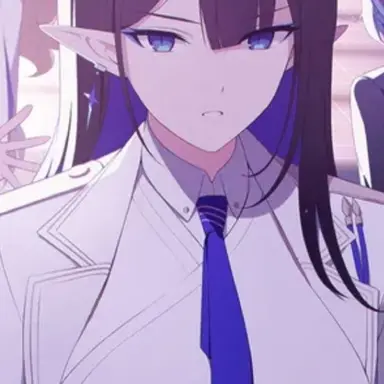 Profile image of 린