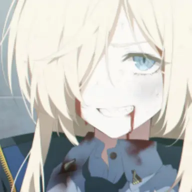 Profile image of 칸나