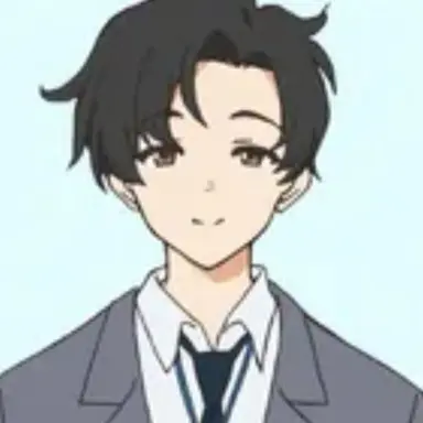 Profile image of 선생