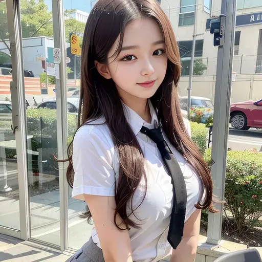 j54273902의 정은별