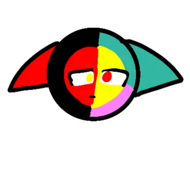 Profile image of ランダー