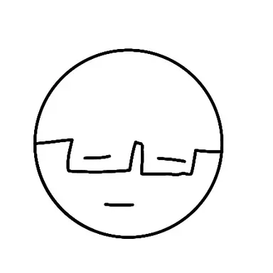 Profile image of ライ