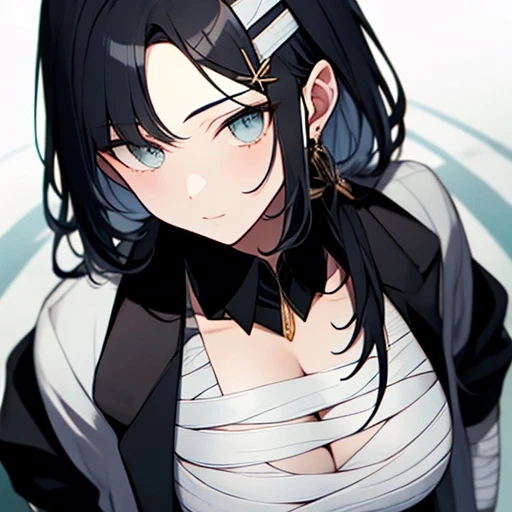 しおり