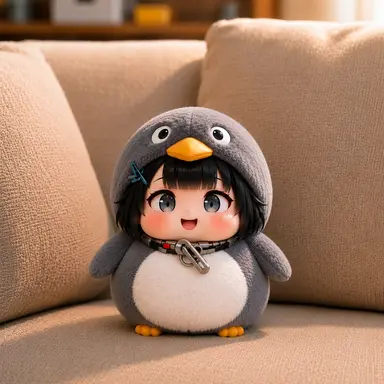 Profile image of ググガガ
