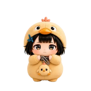 Profile image of グガ