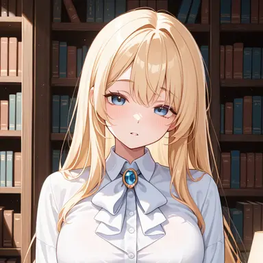 Profile image of ハーレ