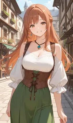 Profile image of マヤ