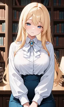 Profile image of ハーレ