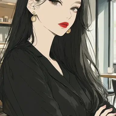 Profile image of Rina Aizawa