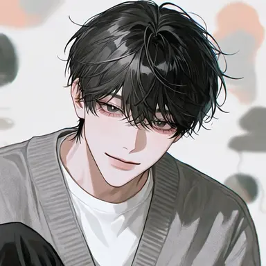 Profile image of リン