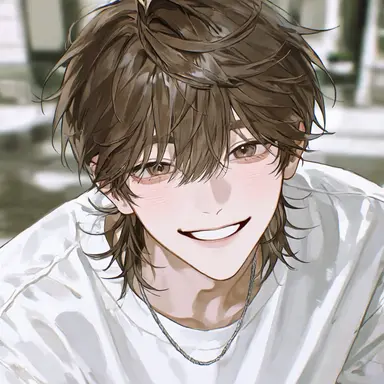 Profile image of 花火