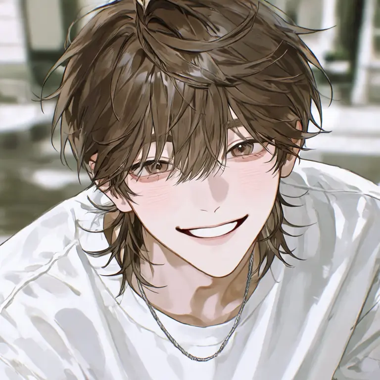 oxcmiq의 ︎︎