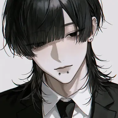 Profile image of ノア