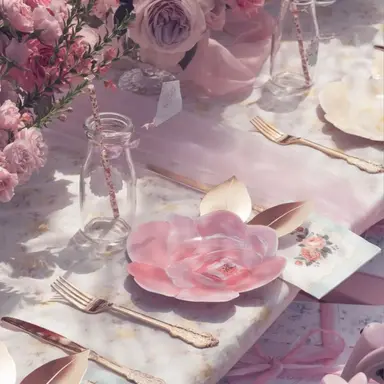Profile image of 밥풀