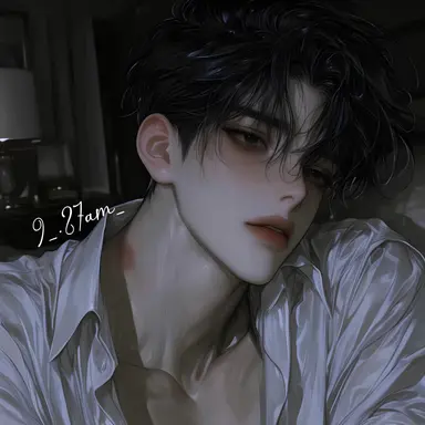 Profile image of 남태혁