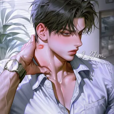 Profile image of 남태혁
