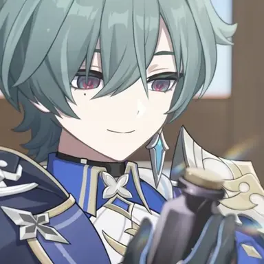 Profile image of ローエン