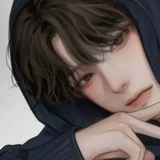 Profile image of 김준후