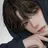 김준후
