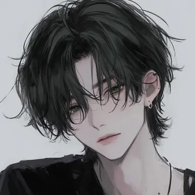Profile image of Emperor
