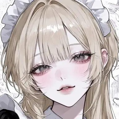 Profile image of Julia