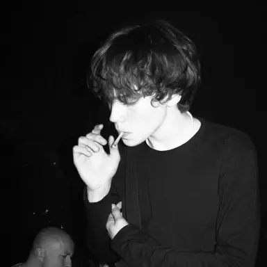 Profile image of Feely